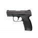 Umarex Пневматичний пістолет Umarex TDP45 (5.8180)