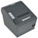 Geos Принтер чеків Geos RP-3101 USB+Ethernet (RP3101)