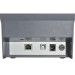 Geos Принтер чеків Geos RP-3101 USB+Ethernet (RP3101)