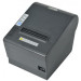 Geos Принтер чеків Geos RP-3101 USB+Ethernet (RP3101)