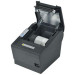 Geos Принтер чеків Geos RP-3101 USB+Ethernet (RP3101)
