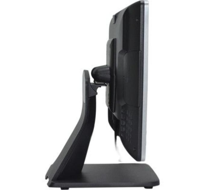 Geos POS-термінал Geos S1503RH J6412/8GB/256GB/6xUSB/2xRS232/Ethernet/1368x768 (GEOS POS S1503RH)