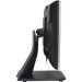 Geos POS-термінал Geos S1503RH J6412/8GB/256GB/6xUSB/2xRS232/Ethernet/1368x768 (GEOS POS S1503RH)