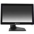 Geos POS-термінал Geos S1503RH J6412/8GB/256GB/6xUSB/2xRS232/Ethernet/1368x768 (GEOS POS S1503RH)