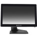 Geos POS-термінал Geos S1503RH J6412/8GB/256GB/6xUSB/2xRS232/Ethernet/1368x768 (GEOS POS S1503RH)