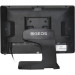 Geos POS-термінал Geos S1503RH J6412/8GB/256GB/6xUSB/2xRS232/Ethernet/1368x768 (GEOS POS S1503RH)