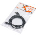 Maxxter Дата кабель USB 2.0 AM to Mini 5P 1.8m Maxxter (U-AM5P-6)