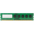 Golden Memory Модуль пам'яті для комп'ютера DDR3 2GB 1600 MHz Golden Memory (GM16N11/2)