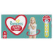 Pampers Підгузки Pampers трусики Pants Junior Розмір 5 (12-17 кг) 96 шт (8006540069509)