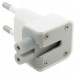 Extradigital Перехідник Extradigital сетевой 220В для адаптеров Apple MagSafe (KBP1675)