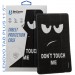 BeCover Чохол до планшета BeCover Smart Case Lenovo Tab Plus 11.5" Don''t Touch (711844)
