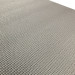 Stein Килимок для фітнесу Stein PVC Сірий 183 x 61 x 0.6 см (DB9739-0.6)