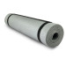 Stein Килимок для фітнесу Stein PVC Сірий 183 x 61 x 0.6 см (DB9739-0.6)