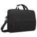 Lenovo Сумка для ноутбука Lenovo 16" Essential Topload, Eco (4X41C12469)