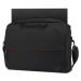 Lenovo Сумка для ноутбука Lenovo 16" Essential Topload, Eco (4X41C12469)
