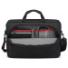 Lenovo Сумка для ноутбука Lenovo 16" Essential Topload, Eco (4X41C12469)