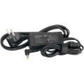 Extradigital Блок живлення до ноутбуку Extradigital Acer 19V, 2.37A, 45W (5.5x1.7) (PSA3890)