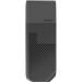 Acer USB флеш накопичувач Acer 128GB UP200 Black USB 2.0 (BL.9BWWA.512)