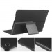 BeCover Чохол до планшета BeCover Smart Case Lenovo Tab Plus 11.5" Graffiti (711845)