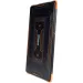 Sigma Планшет Sigma Tab A1033 X-treme 10.1" 4G 6/128GB Black-orange (4827798766811)