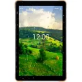 Sigma Планшет Sigma Tab A1033 X-treme 10.1" 4G 6/128GB Black-orange (4827798766811)
