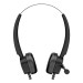 HP Навушники HP DHE-8000 RGB USB Black (DHE-8000)