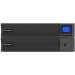 PowerWalker Пристрій безперебійного живлення PowerWalker VFI 3000 ICR IoT (10122199)