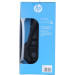 HP Навушники HP DHE-8002 Gaming Headset Red LED Black (DHE-8002)