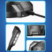 HP Мікрофон HP DHP-1100C RGB backlit 3.5мм+USB Black (DHP-1100C)