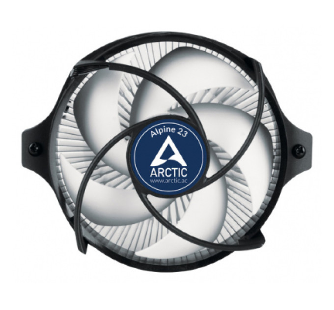 Arctic Кулер до процесора Arctic Alpine 23 (ACALP00035A)