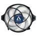 Arctic Кулер до процесора Arctic Alpine 23 (ACALP00035A)