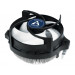 Arctic Кулер до процесора Arctic Alpine 23 (ACALP00035A)