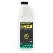 VIRA Гальмівна рідина VIRA Brake Fluid DOT-4 1 л (VI1002)