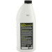VIRA Гальмівна рідина VIRA Brake Fluid DOT-4 1 л (VI1002)