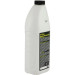 VIRA Гальмівна рідина VIRA Brake Fluid DOT-4 1 л (VI1002)