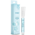 Comex Парфумована вода Comex Cotton For Women 8 мл (4820230952995)