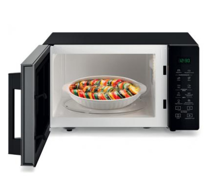 Whirlpool Мікрохвильова піч Whirlpool MWP251B