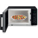 Whirlpool Мікрохвильова піч Whirlpool MWP251B
