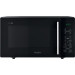 Whirlpool Мікрохвильова піч Whirlpool MWP251B