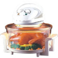 Vimar Аерогриль Vimar VCO 519 W (VCO519W)