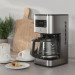 Electrolux Крапельна кавоварка Electrolux E5CM1-6ST