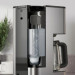 Electrolux Крапельна кавоварка Electrolux E5CM1-6ST