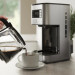 Electrolux Крапельна кавоварка Electrolux E5CM1-6ST