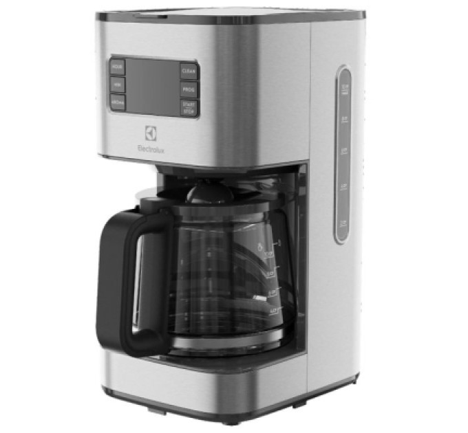 Electrolux Крапельна кавоварка Electrolux E5CM1-6ST
