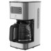 Electrolux Крапельна кавоварка Electrolux E5CM1-6ST