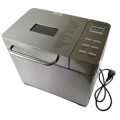 Grunhelm Хлібопічка Grunhelm GBM1000