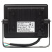 Philips Прожектор Philips BVP156 LED24/NW 220-240 30W WB (911401828981)