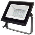 Philips Прожектор Philips BVP156 LED24/NW 220-240 30W WB (911401828981)