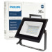Philips Прожектор Philips BVP156 LED24/NW 220-240 30W WB (911401828981)