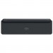 REAL-EL Концентратор REAL-EL CQ-407 black (EL123110011)